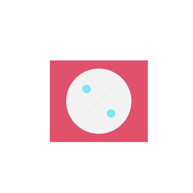 Vishivka — Ručná výšivka a dielne logo